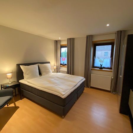 Ferienwohnung Hopfengarten Spalt Εξωτερικό φωτογραφία