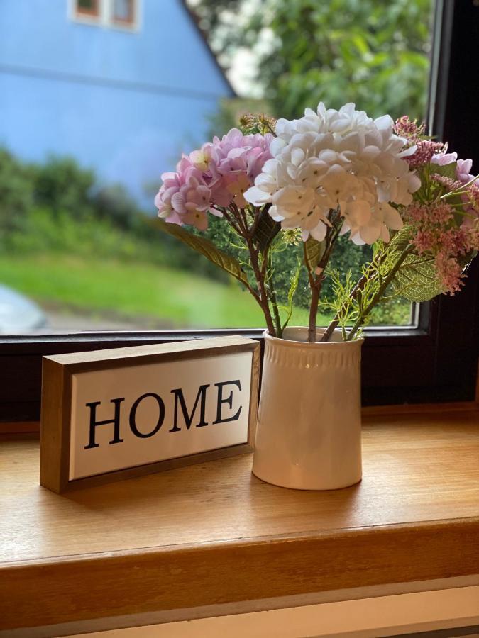 Ferienwohnung Hopfengarten Spalt Εξωτερικό φωτογραφία