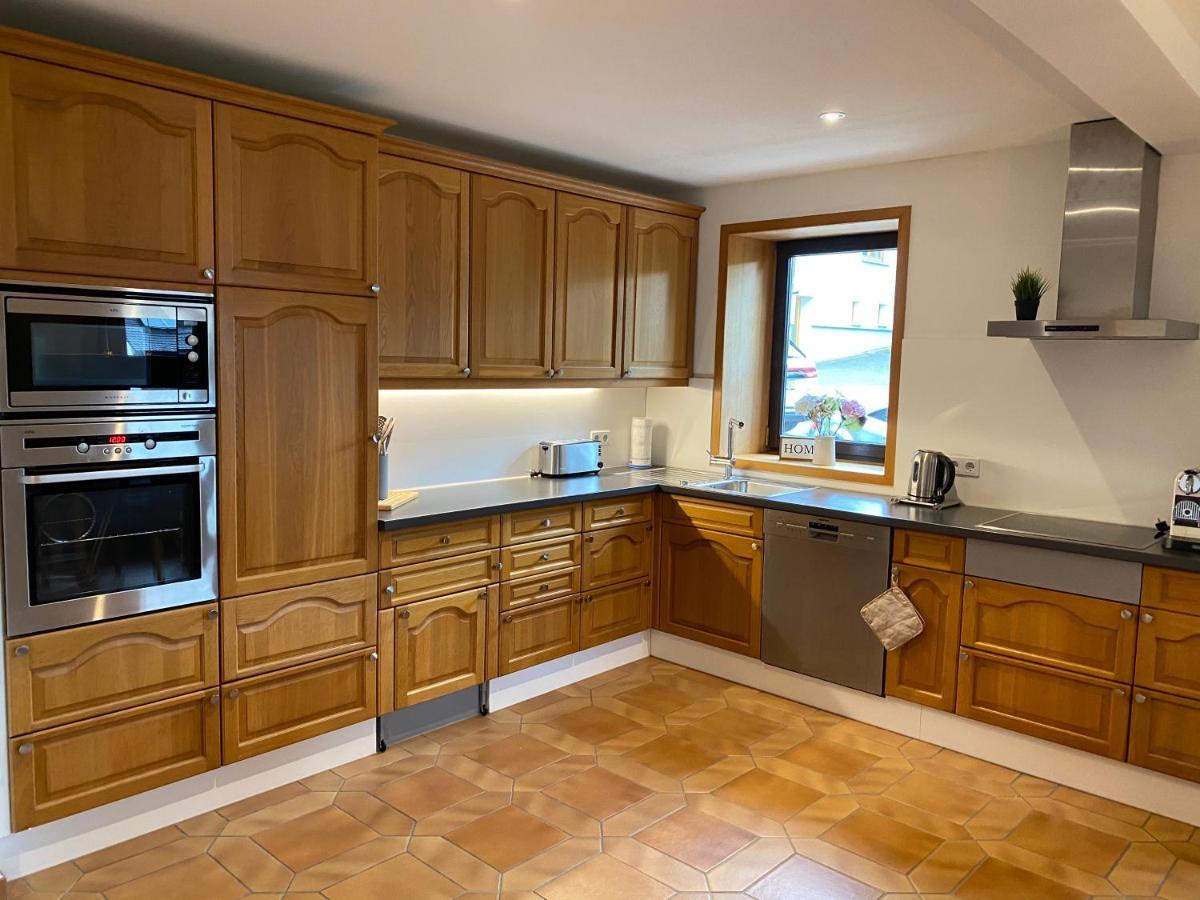 Ferienwohnung Hopfengarten Spalt Εξωτερικό φωτογραφία