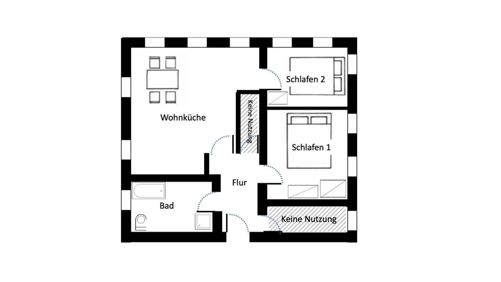 Ferienwohnung Hopfengarten Spalt Εξωτερικό φωτογραφία